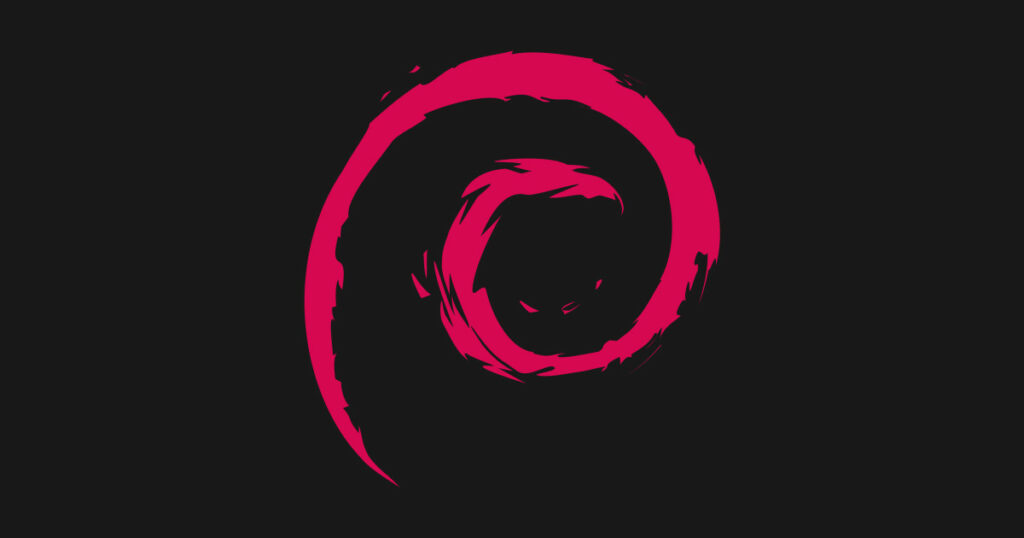 debianlogo